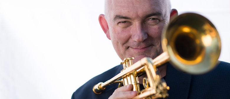 James Morrison‘s Motown Experience