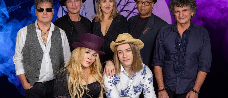 Fleetwood Max