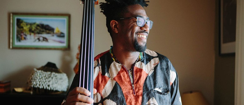 AfroCuban Roots