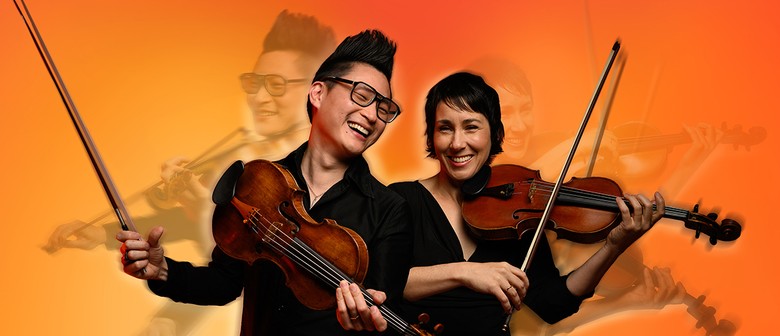 Camerata in Concert