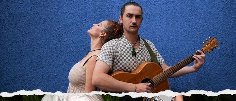 The Barden Party - Shakespeare Double Bill