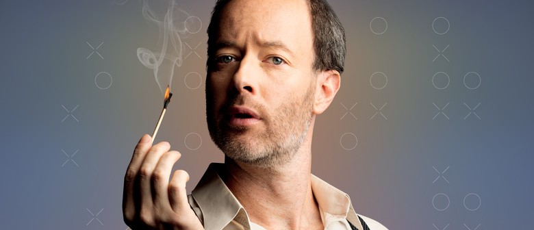 'The Lover' & 'The Dumb Waiter'