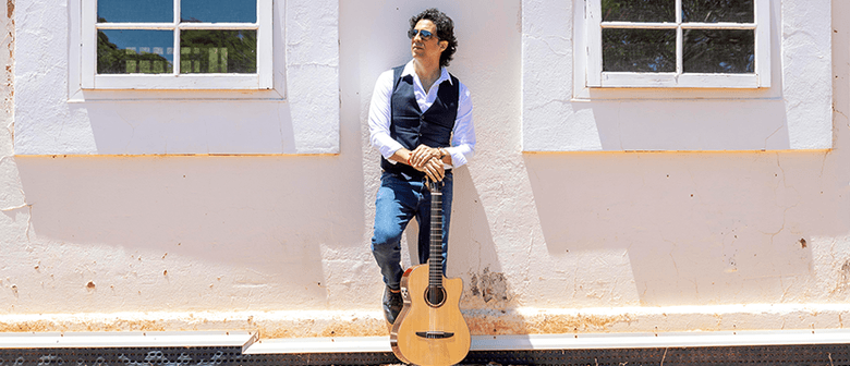 Flamenco y Cuba