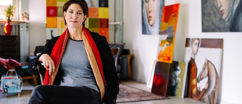 Margaret River Region Open Studios