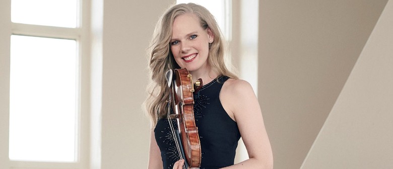 Tchaikovsky's Violin Concerto