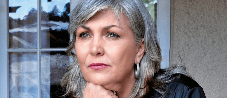 Charmaine Wilson: The Australian Medium