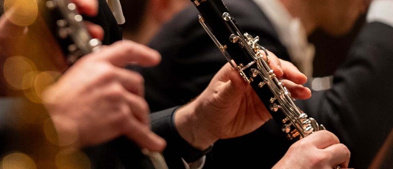 Mozart and the Mendelssohns