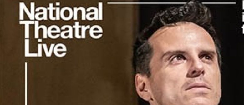 NT Live : Vanya