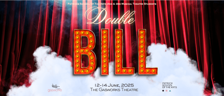 Double Bill