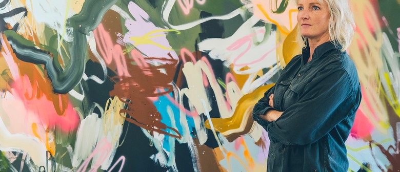 SPECTRA – Melbourne Design Week 2025