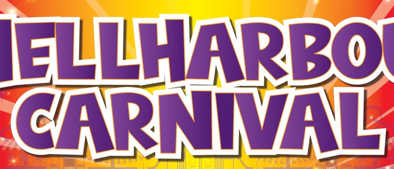 Shellharbour Carnival