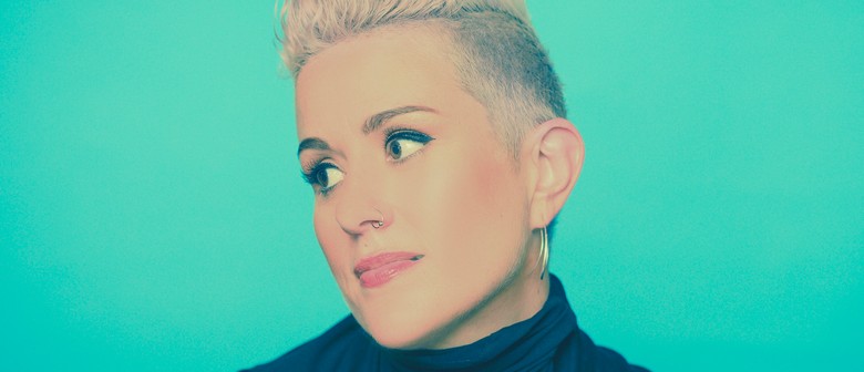 Katie Noonan