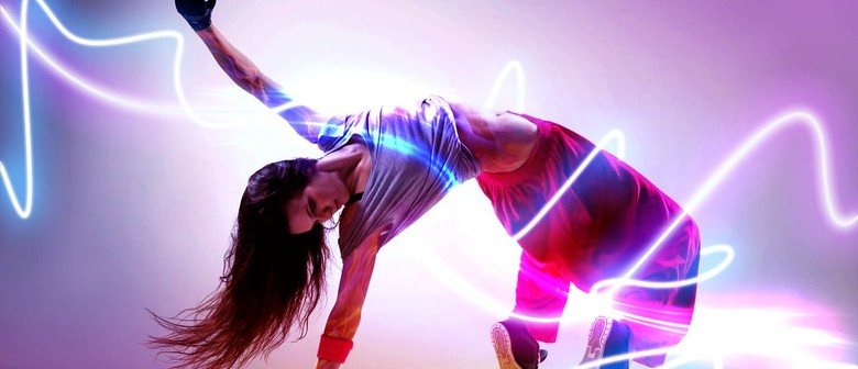 VET Dance 2026