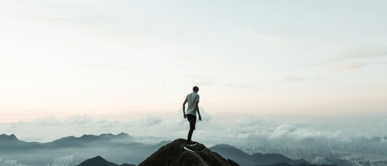 Demystifying Reincarnation