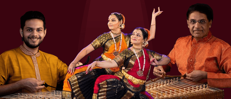 Nupurnaad