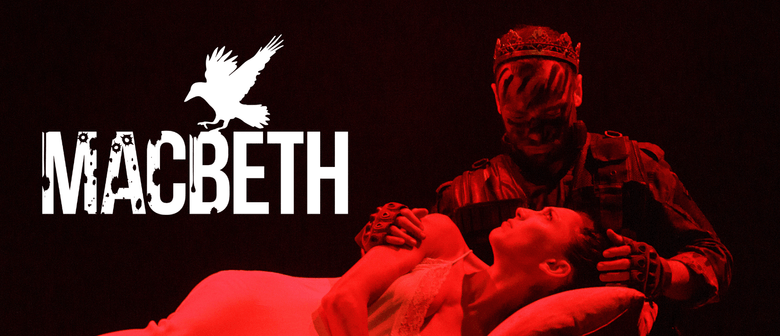 Macbeth