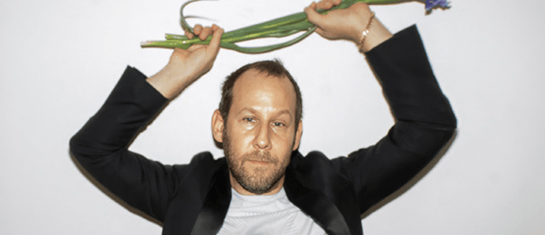 Ben Lee - Awake is the New Sleep 20th Anniversary Tour 2025