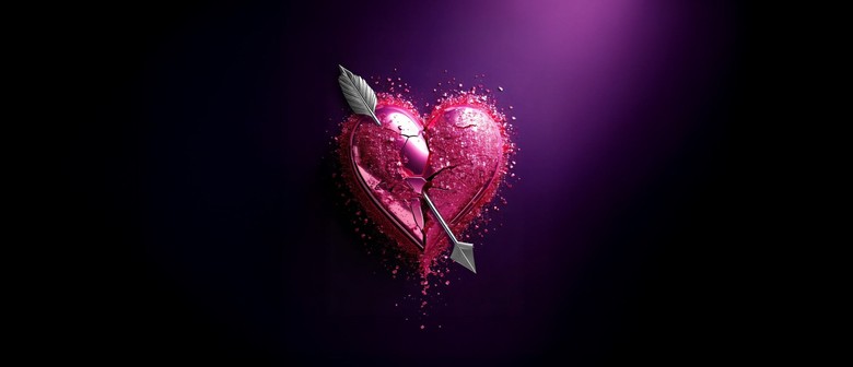 The Lovers
