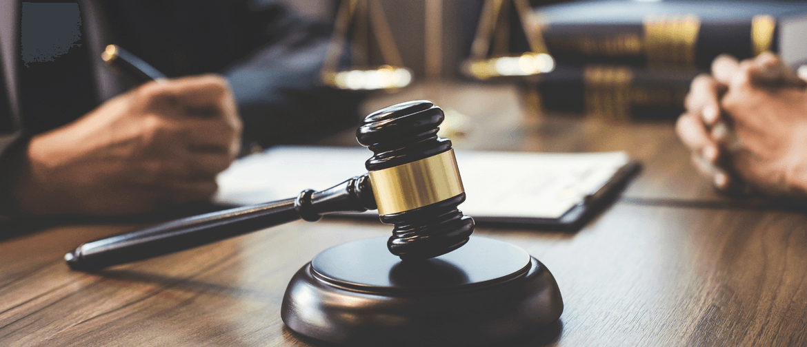 Employment Law & Workplace Relations Masterclass Employment Law & Workplace Relations Masterclass