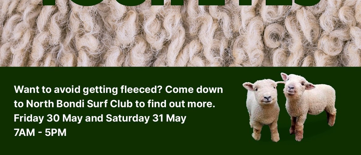 WISE Fleece Free FX WISE Fleece Free FX