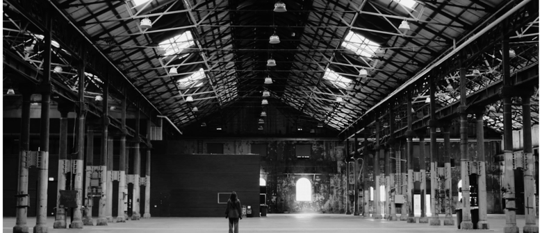 FRMEFEST 2025 - Australia's first visual storytelling summit