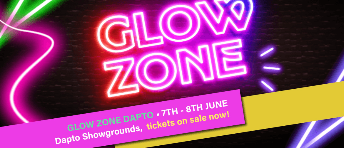 Glow Zone Dapto Glow Zone Dapto