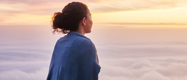 Silent Meditation Retreat