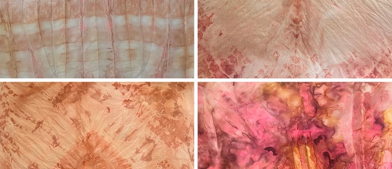Exhibitions Opening at Tuggeranong Arts Centre