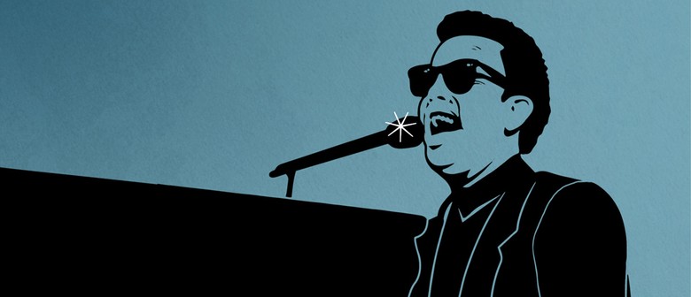 Piano Man: Celebrating the Music of Billy Joel