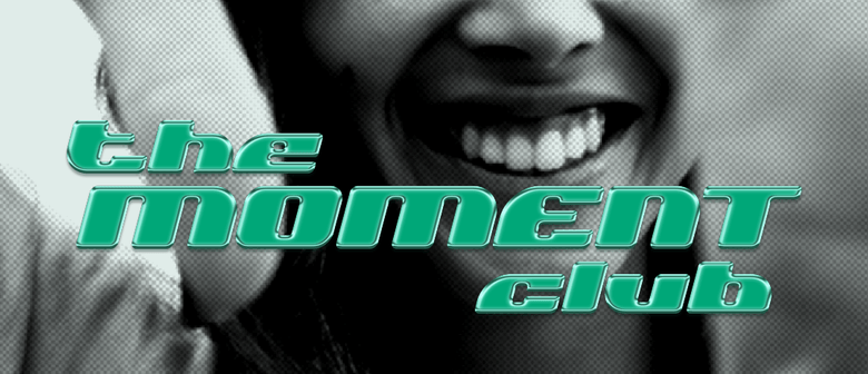 FUJIFILM Australia presents ‘The Moment Club’