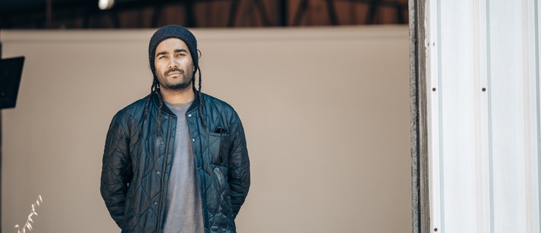 Reuben De Melo