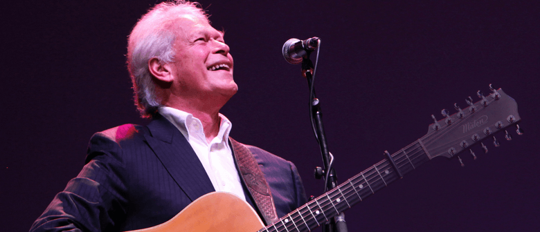Keith Potger - Celebrating the Seekers: 60 Years