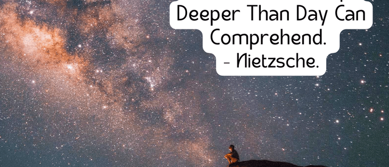 Astrology Courses