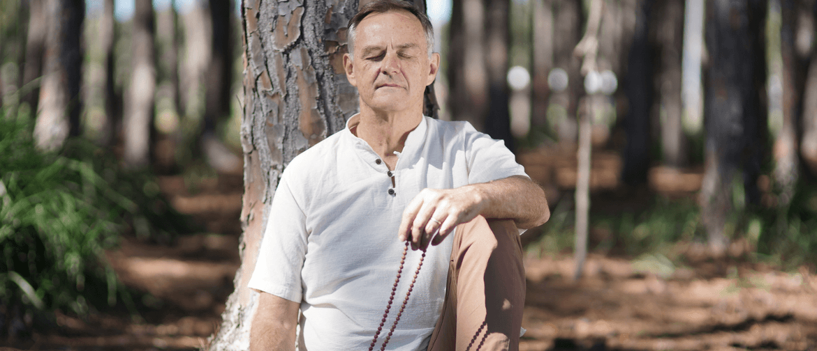 Calm Within: Learn Breathwork, Mindfulness & Meditation Calm Within: Learn Breathwork, Mindfulness & Meditation