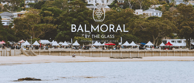 Balmoral by the Glass - Featuring Mudgee Wines