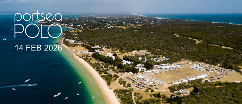 Portsea Polo