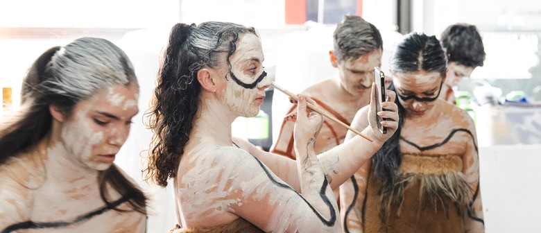 National Indigenous Art Fair