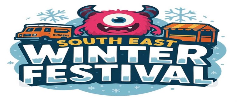Southeast Winter Festival