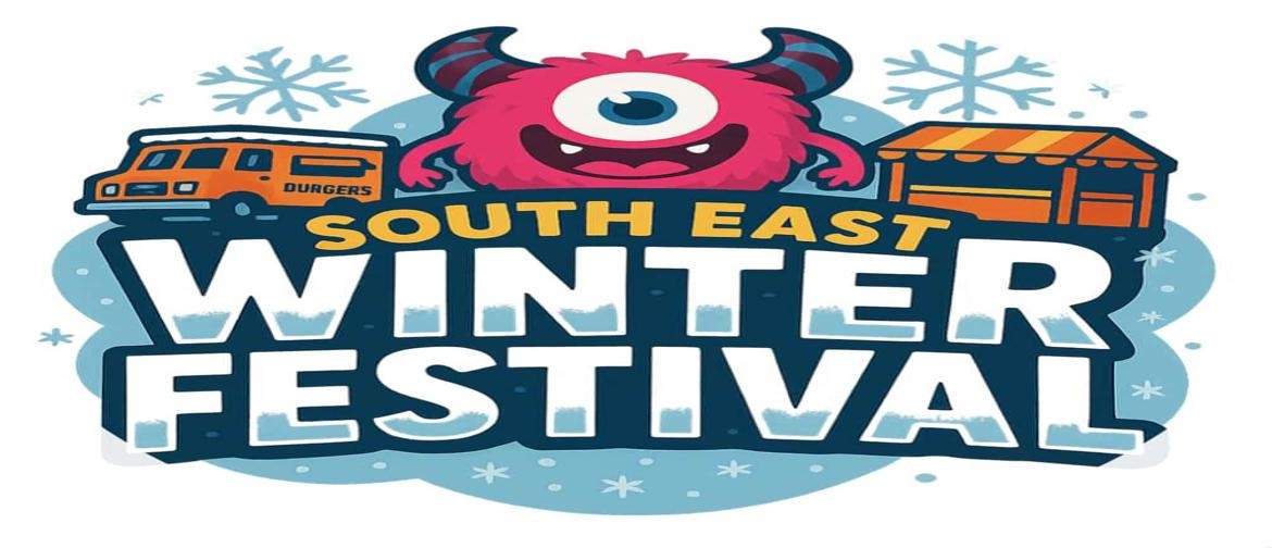 Southeast Winter Festival Southeast Winter Festival