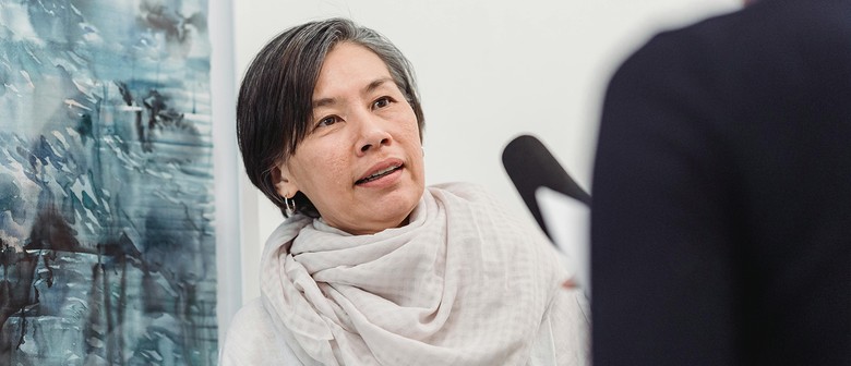 Terracotta Warriors: Oo-long Conversations