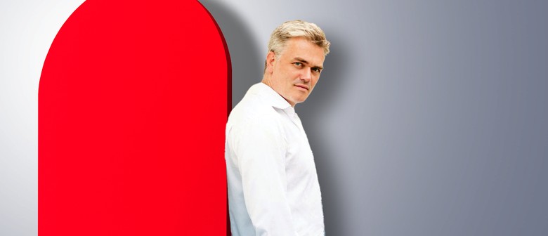 Edward Gardner Conducts Brahms