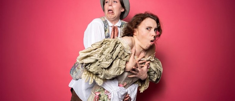 Bloomshed's Pride & Prejudice Bloomshed's Pride & Prejudice