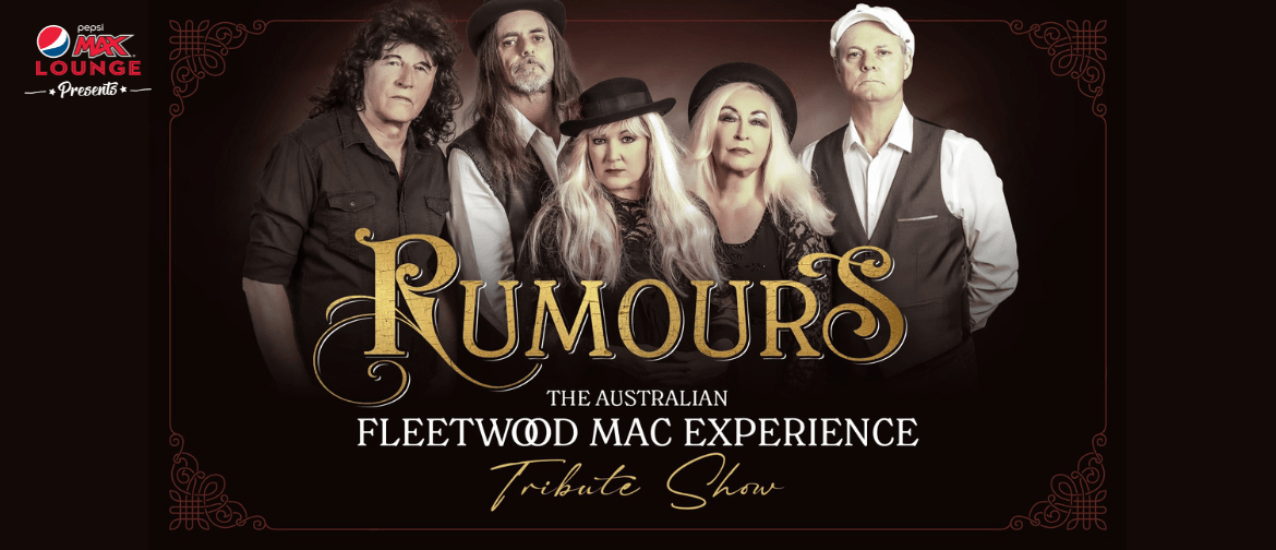 Fleetwood Mac Rumours Fleetwood Mac Rumours