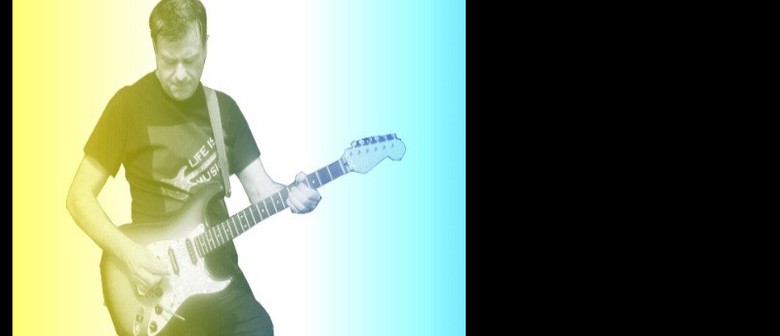 Rock N' MASH