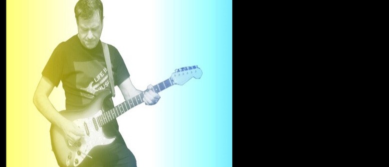 Rock N' Mash
