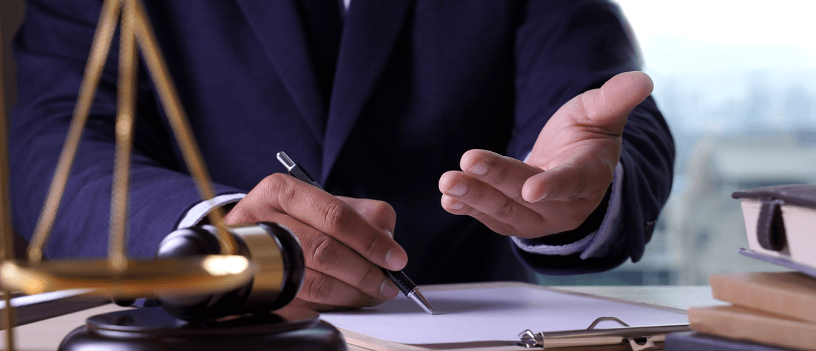 Contract Law Fundamentals for Non-Lawyers Masterclass Contract Law Fundamentals for Non-Lawyers Masterclass