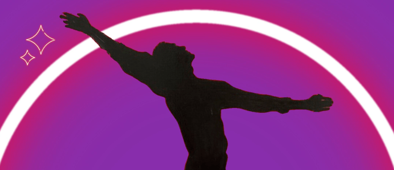 Peter Allen The Music: CANCELLED