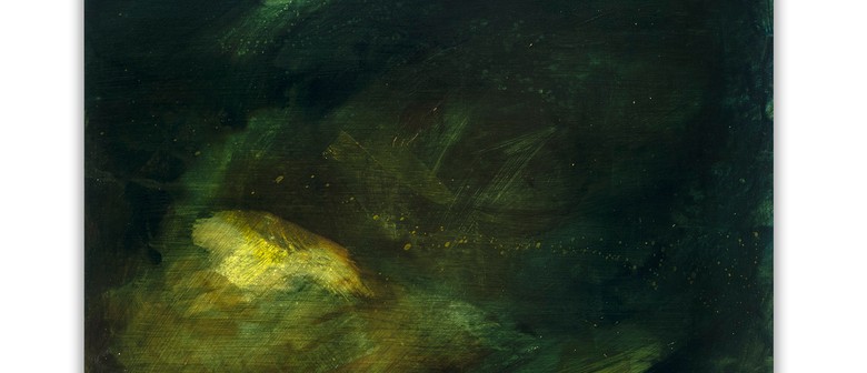 Beyond the Surface