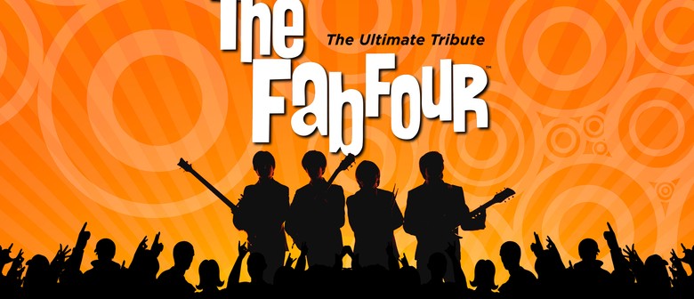 The Fab Four