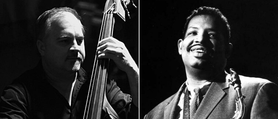 Pete Jeavons Sextet: The Music of Cannonball Adderley Pete Jeavons Sextet: The Music of Cannonball Adderley